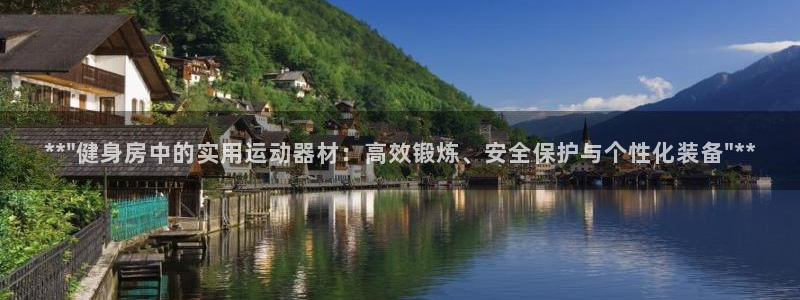 凯捷体育集团logo:**\